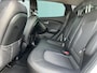 Hyundai ix35 1.6i GDI Go! / Trekhaak / Navigatie / Camera / Parkeersensoren Achter / Climate Control / Cruise Control / Stoelverw. /