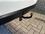 Hyundai ix35 1.6i GDI Go! / Trekhaak / Navigatie / Camera / Parkeersensoren Achter / Climate Control / Cruise Control / Stoelverw. /