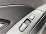 Hyundai ix35 1.6i GDI Go! / Trekhaak / Navigatie / Camera / Parkeersensoren Achter / Climate Control / Cruise Control / Stoelverw. /