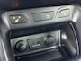Hyundai ix35 1.6i GDI Go! / Trekhaak / Navigatie / Camera / Parkeersensoren Achter / Climate Control / Cruise Control / Stoelverw. /