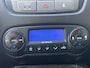 Hyundai ix35 1.6i GDI Go! / Trekhaak / Navigatie / Camera / Parkeersensoren Achter / Climate Control / Cruise Control / Stoelverw. /