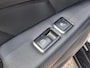 Mercedes-Benz CLS Shooting Brake 350 CDI 4-Matic | Harman Kardon | Standkachel | LED | Luchtvering| Keyless