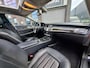 Mercedes-Benz CLS Shooting Brake 350 CDI 4-Matic | Harman Kardon | Standkachel | LED | Luchtvering| Keyless