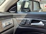 Mercedes-Benz CLS Shooting Brake 350 CDI 4-Matic | Harman Kardon | Standkachel | LED | Luchtvering| Keyless