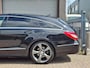 Mercedes-Benz CLS Shooting Brake 350 CDI 4-Matic | Harman Kardon | Standkachel | LED | Luchtvering| Keyless