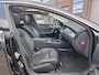 Mercedes-Benz CLS Shooting Brake 350 CDI 4-Matic | Harman Kardon | Standkachel | LED | Luchtvering| Keyless