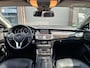 Mercedes-Benz CLS Shooting Brake 350 CDI 4-Matic | Harman Kardon | Standkachel | LED | Luchtvering| Keyless