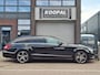 Mercedes-Benz CLS Shooting Brake 350 CDI 4-Matic | Harman Kardon | Standkachel | LED | Luchtvering| Keyless