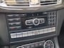 Mercedes-Benz CLS Shooting Brake 350 CDI 4-Matic | Harman Kardon | Standkachel | LED | Luchtvering| Keyless