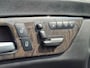 Mercedes-Benz CLS Shooting Brake 350 CDI 4-Matic | Harman Kardon | Standkachel | LED | Luchtvering| Keyless