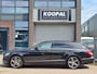 Mercedes-Benz CLS Shooting Brake 350 CDI 4-Matic | Harman Kardon | Standkachel | LED | Luchtvering| Keyless