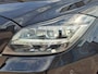 Mercedes-Benz CLS Shooting Brake 350 CDI 4-Matic | Harman Kardon | Standkachel | LED | Luchtvering| Keyless