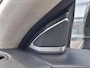 Mercedes-Benz CLS Shooting Brake 350 CDI 4-Matic | Harman Kardon | Standkachel | LED | Luchtvering| Keyless