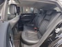 Mercedes-Benz CLS Shooting Brake 350 CDI 4-Matic | Harman Kardon | Standkachel | LED | Luchtvering| Keyless