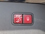 Mercedes-Benz CLS Shooting Brake 350 CDI 4-Matic | Harman Kardon | Standkachel | LED | Luchtvering| Keyless