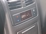 Mercedes-Benz CLS Shooting Brake 350 CDI 4-Matic | Harman Kardon | Standkachel | LED | Luchtvering| Keyless