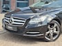Mercedes-Benz CLS Shooting Brake 350 CDI 4-Matic | Harman Kardon | Standkachel | LED | Luchtvering| Keyless
