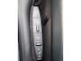 Mercedes-Benz CLS Shooting Brake 350 CDI 4-Matic | Harman Kardon | Standkachel | LED | Luchtvering| Keyless