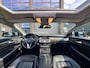 Mercedes-Benz CLS Shooting Brake 350 CDI 4-Matic | Harman Kardon | Standkachel | LED | Luchtvering| Keyless