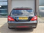 Mercedes-Benz CLS Shooting Brake 350 CDI 4-Matic | Harman Kardon | Standkachel | LED | Luchtvering| Keyless