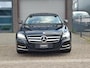 Mercedes-Benz CLS Shooting Brake 350 CDI 4-Matic | Harman Kardon | Standkachel | LED | Luchtvering| Keyless