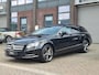 Mercedes-Benz CLS Shooting Brake 350 CDI 4-Matic | Harman Kardon | Standkachel | LED | Luchtvering| Keyless