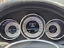 Mercedes-Benz CLS Shooting Brake 350 CDI 4-Matic | Harman Kardon | Standkachel | LED | Luchtvering| Keyless