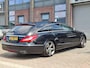 Mercedes-Benz CLS Shooting Brake 350 CDI 4-Matic | Harman Kardon | Standkachel | LED | Luchtvering| Keyless
