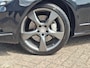 Mercedes-Benz CLS Shooting Brake 350 CDI 4-Matic | Harman Kardon | Standkachel | LED | Luchtvering| Keyless