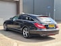 Mercedes-Benz CLS Shooting Brake 350 CDI 4-Matic | Harman Kardon | Standkachel | LED | Luchtvering| Keyless