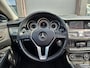 Mercedes-Benz CLS Shooting Brake 350 CDI 4-Matic | Harman Kardon | Standkachel | LED | Luchtvering| Keyless