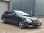 Mercedes-Benz CLS Shooting Brake 350 CDI 4-Matic | Harman Kardon | Standkachel | LED | Luchtvering| Keyless