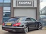 Mercedes-Benz CLS Shooting Brake 350 CDI 4-Matic | Harman Kardon | Standkachel | LED | Luchtvering| Keyless
