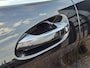 Mercedes-Benz CLS Shooting Brake 350 CDI 4-Matic | Harman Kardon | Standkachel | LED | Luchtvering| Keyless