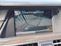 Mercedes-Benz CLS Shooting Brake 350 CDI 4-Matic | Harman Kardon | Standkachel | LED | Luchtvering| Keyless