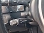 Mercedes-Benz CLS Shooting Brake 350 CDI 4-Matic | Harman Kardon | Standkachel | LED | Luchtvering| Keyless