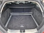 Mercedes-Benz CLS Shooting Brake 350 CDI 4-Matic | Harman Kardon | Standkachel | LED | Luchtvering| Keyless