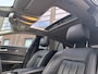 Mercedes-Benz CLS Shooting Brake 350 CDI 4-Matic | Harman Kardon | Standkachel | LED | Luchtvering| Keyless