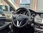 Mercedes-Benz CLS Shooting Brake 350 CDI 4-Matic | Harman Kardon | Standkachel | LED | Luchtvering| Keyless