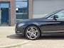 Mercedes-Benz CLS Shooting Brake 350 CDI 4-Matic | Harman Kardon | Standkachel | LED | Luchtvering| Keyless