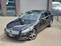 Mercedes-Benz CLS Shooting Brake 350 CDI 4-Matic | Harman Kardon | Standkachel | LED | Luchtvering| Keyless