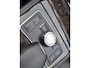 Mercedes-Benz CLS Shooting Brake 350 CDI 4-Matic | Harman Kardon | Standkachel | LED | Luchtvering| Keyless