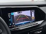 Volkswagen Caddy Cargo 2.0 TDI Style | BPM vrij | Airco | Cruise Control | Discover Pro | Ergo Comfort| Carplay | Virtueel Cockpit | LED | Camera | PDC | 17" |
