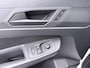 Volkswagen Caddy Cargo 2.0 TDI Style | BPM vrij | Airco | Cruise Control | Discover Pro | Ergo Comfort| Carplay | Virtueel Cockpit | LED | Camera | PDC | 17" |