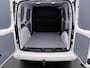 Volkswagen Caddy Cargo 2.0 TDI Style | BPM vrij | Airco | Cruise Control | Discover Pro | Ergo Comfort| Carplay | Virtueel Cockpit | LED | Camera | PDC | 17" |