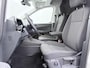 Volkswagen Caddy Cargo 2.0 TDI Style | BPM vrij | Airco | Cruise Control | Discover Pro | Ergo Comfort| Carplay | Virtueel Cockpit | LED | Camera | PDC | 17" |