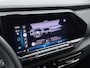 Volkswagen Caddy Cargo 2.0 TDI Style | BPM vrij | Airco | Cruise Control | Discover Pro | Ergo Comfort| Carplay | Virtueel Cockpit | LED | Camera | PDC | 17" |