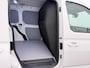 Volkswagen Caddy Cargo 2.0 TDI Style | BPM vrij | Airco | Cruise Control | Discover Pro | Ergo Comfort| Carplay | Virtueel Cockpit | LED | Camera | PDC | 17" |