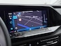 Volkswagen Caddy Cargo 2.0 TDI Style | BPM vrij | Airco | Cruise Control | Discover Pro | Ergo Comfort| Carplay | Virtueel Cockpit | LED | Camera | PDC | 17" |
