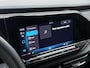 Volkswagen Caddy Cargo 2.0 TDI Style | BPM vrij | Airco | Cruise Control | Discover Pro | Ergo Comfort| Carplay | Virtueel Cockpit | LED | Camera | PDC | 17" |